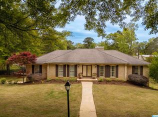 3499 Westbury Rd, Birmingham, AL 35223
