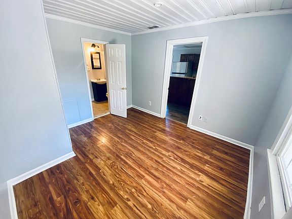 Front bedroom 2_03302021