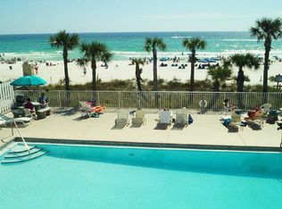 134 Damon Cir UNIT B, Panama City Beach, FL 32407