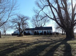 6870 W State Highway 266, Springfield, MO 65802