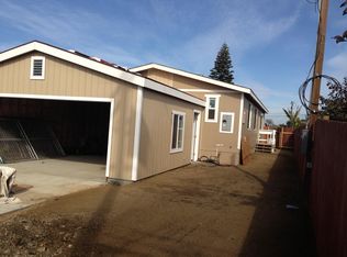 515 N Roosevelt Ave, Oxnard, CA 93030