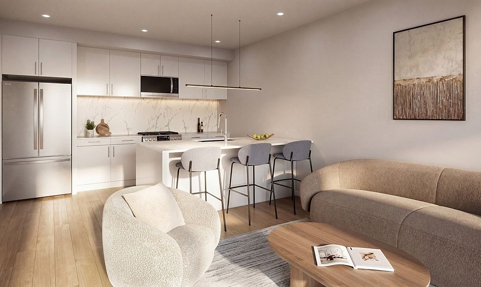 1st image of 16 Whitby St #1