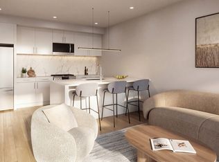 16 Whitby St #1, Boston, MA 02128