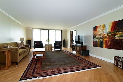 3rd image of 1212 N Lake Shore Dr APT 8BS