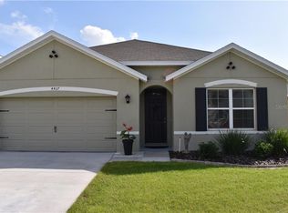 4427 Lindever Ln, Palmetto, FL 34221