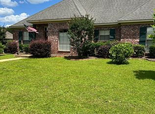 219 Tucker Dr, Brandon, MS 39042