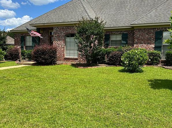 219 Tucker Dr