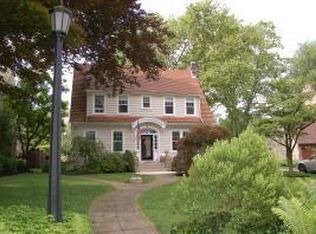 1298 Wheatland Ave, Lancaster, PA