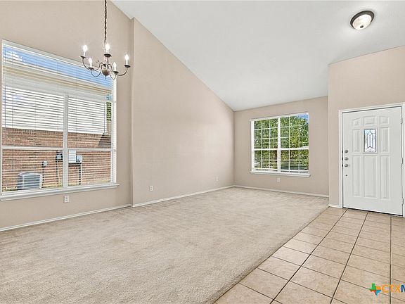5th image of 5809 Graphite Dr