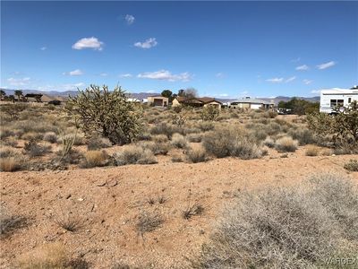 7135 E Alvarado Dr, Kingman, AZ, 86401