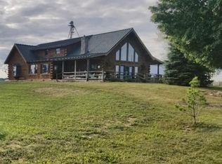 8822 N Rangeline Rd, Covington, OH 45318