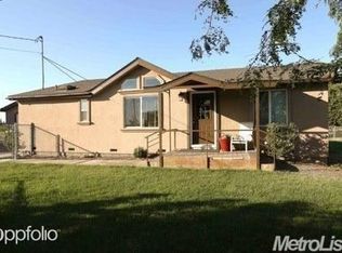30171 E River Rd, Escalon, CA 95320