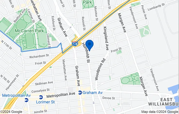 Rented by Compass | media 16