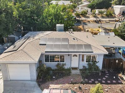 27827 Ferguson Dr, Castaic, CA, 91384