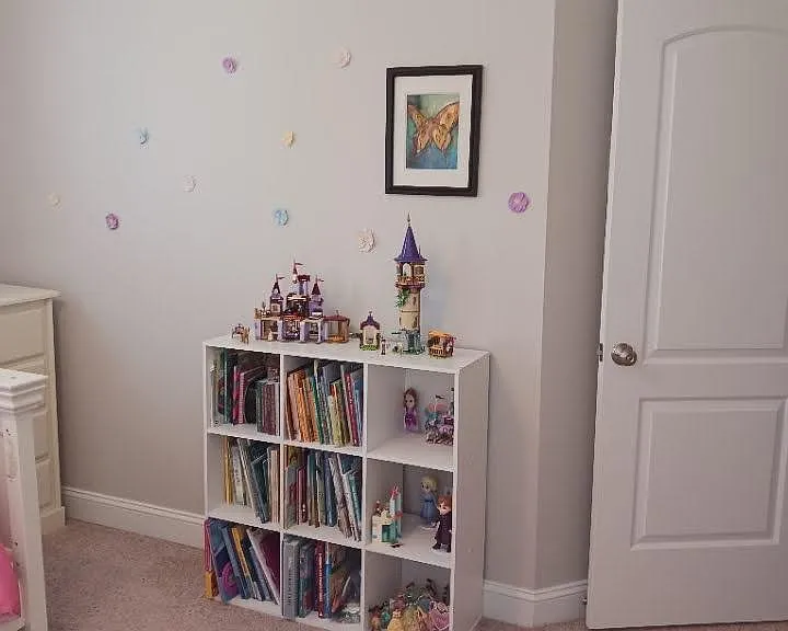 103 Bobwhite Cir — Photo 27