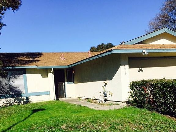 3rd image of 7935 Deer Creek Dr