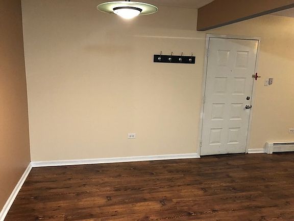 3rd image of 1670 Ishnala Dr APT 203