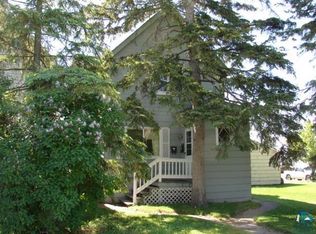 1805 Ogden Ave, Superior, WI 54880
