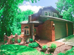 6089 Brookshire Dr, Pittsboro, IN 46167