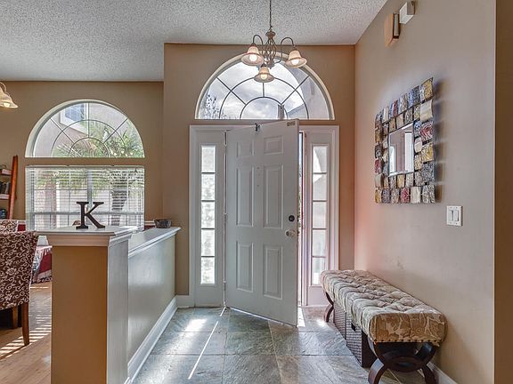 5th image of 2605 Dalmation Ln E