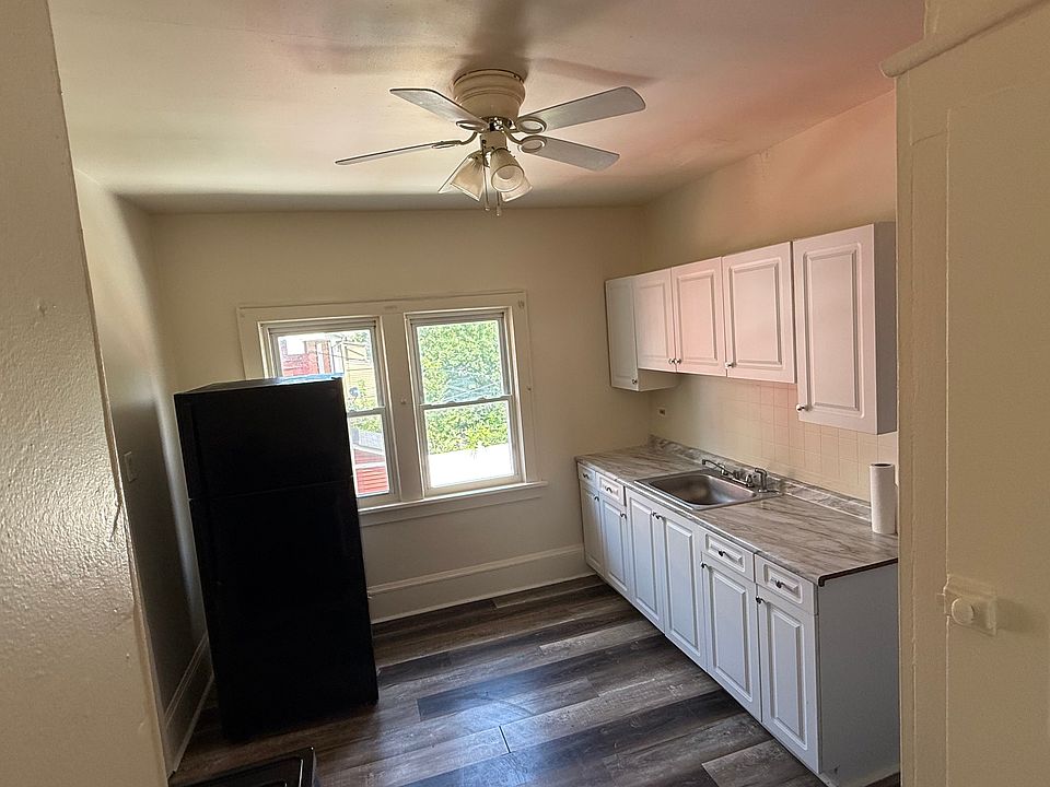 2nd image of 3729 Chelton Rd #2