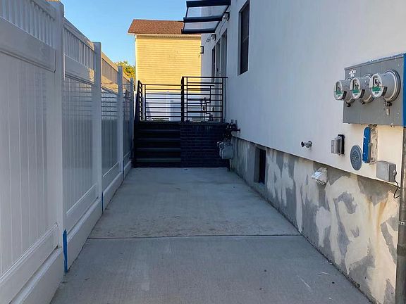 2nd image of 328 Saint Johns Ave #1F