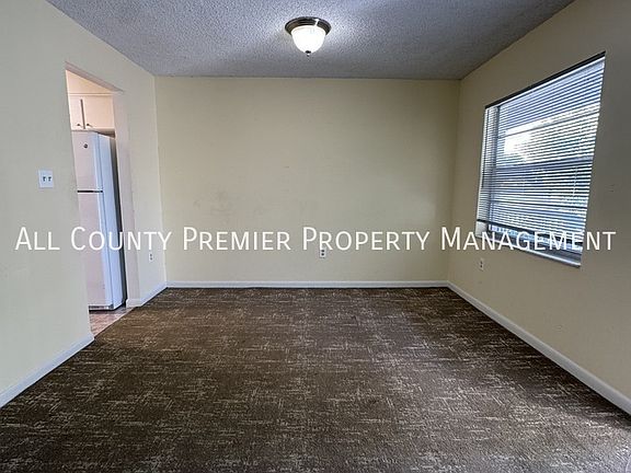 3rd image of 5532 S Rio Grande Ave