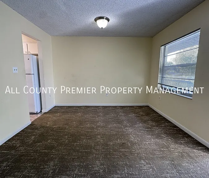 5532 S Rio Grande Ave — Photo 3
