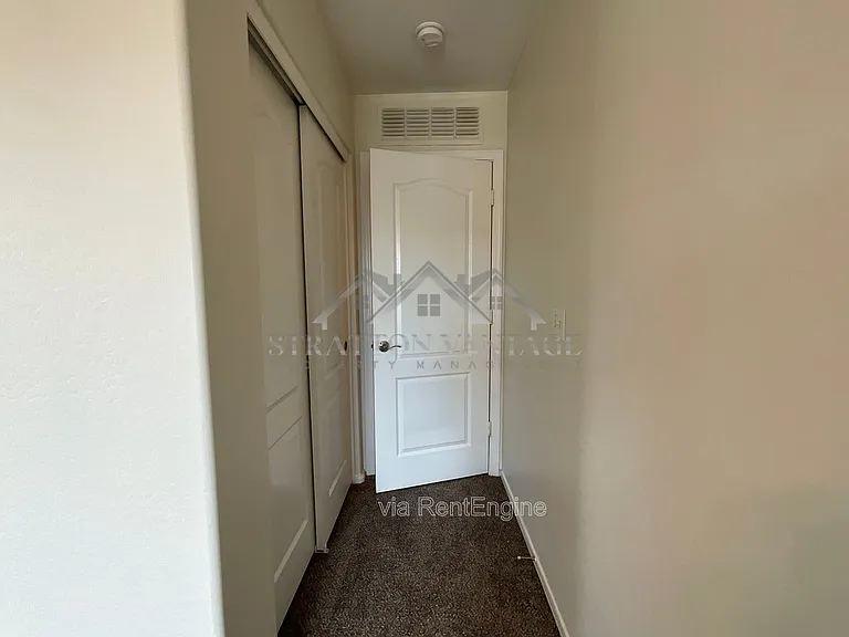 25654 W Satellite Ln — Photo 25