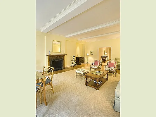 Sold by Stribling | media 17