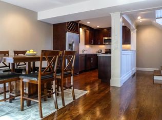 9035 S 3605 E, Cottonwood Heights, UT 84093