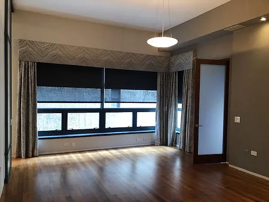 Rented by Starts New York Realty LLC | media 29