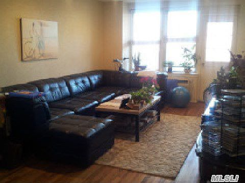 1st image of 410 E Broadway APT 5U