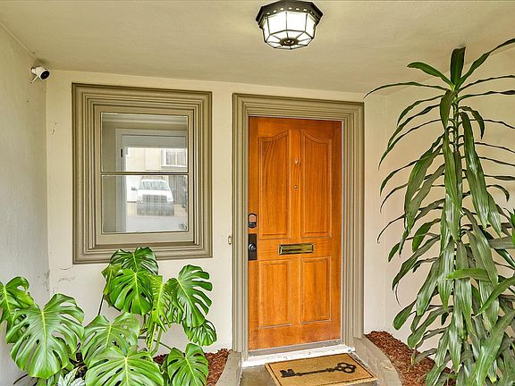 2nd image of 281A Village Way