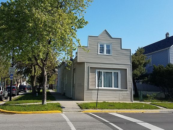 3rd image of 5064 W 30th Pl