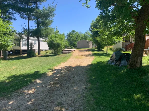 23/62 Woodhaven Dr E, Sublette, IL 61367