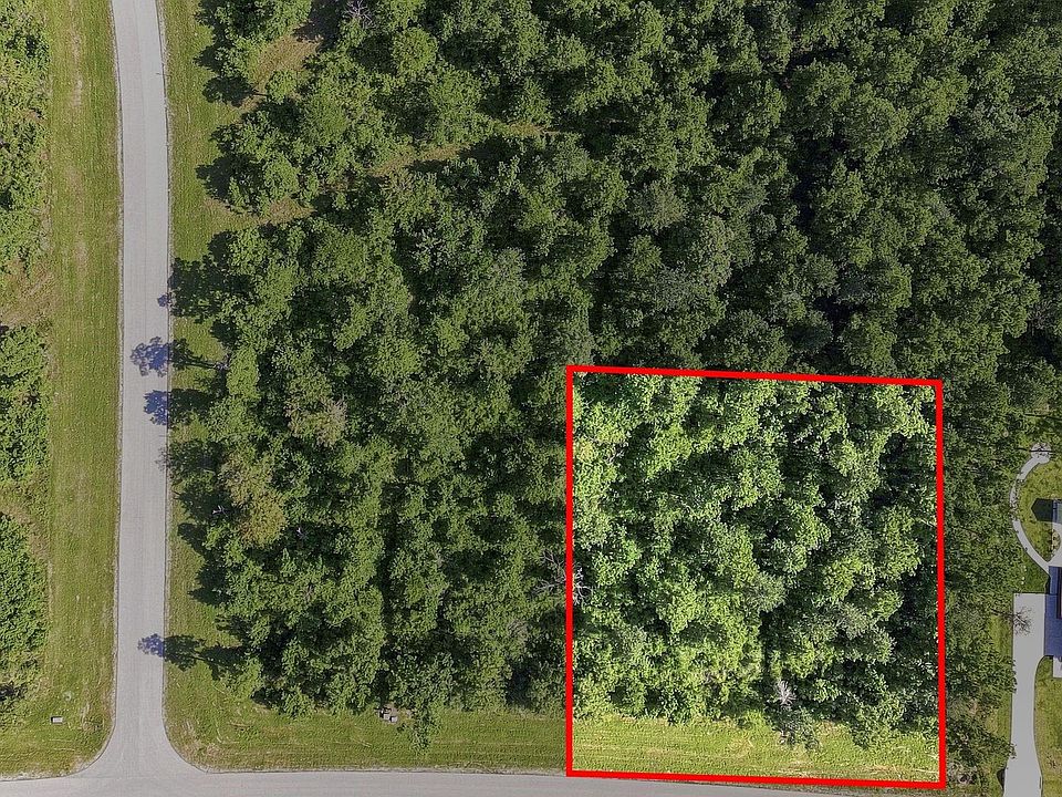 2nd image of 294 Iron Horse Rd