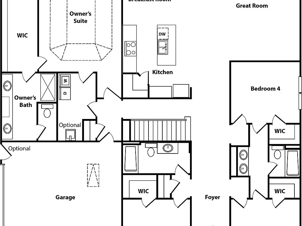 2nd image of 104 Henley Trl #7V5VVP