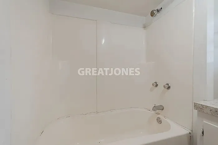 jpg
