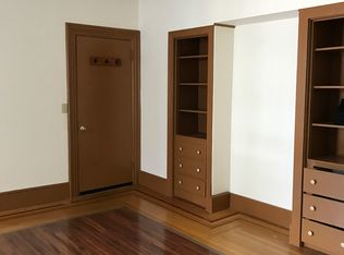 12 1st St, Attleboro, MA 02703