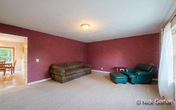 5th image of 6075 Maksimowski Ave NE