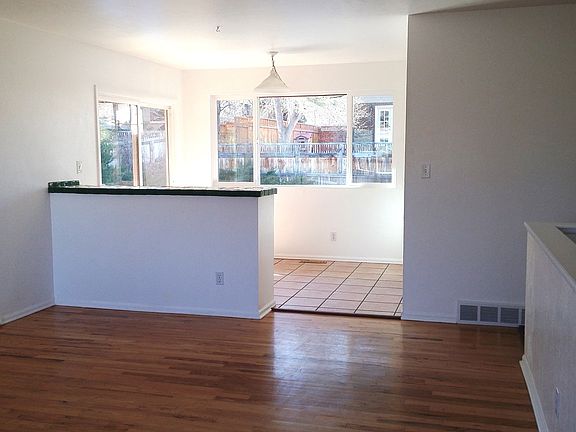 3rd image of 1125 Claremont Dr