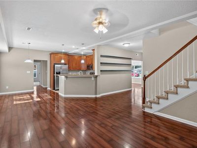 928 Scenic Blvd, Chesapeake, VA, 23322