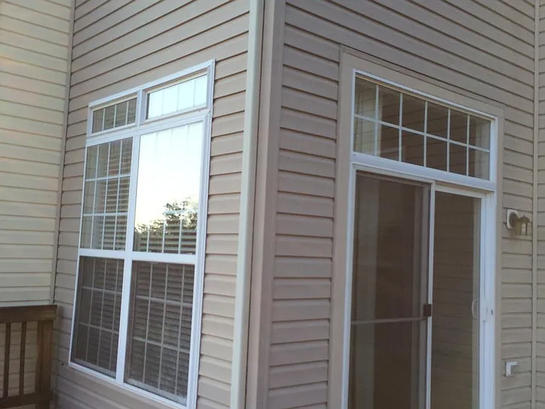 15698 William Bayliss Ct — Photo 19