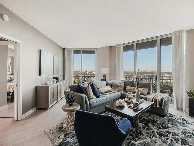 450 N Federal Hwy #715N — Photo 4