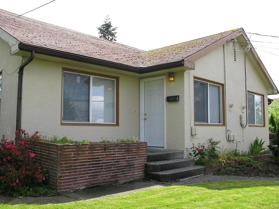 1st image of 5823 A St