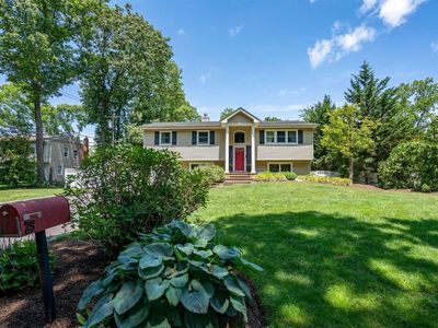 29 Ronde Drive, Commack, NY, 11725