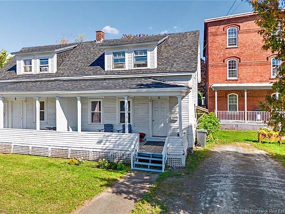 2nd image of 2 & 4 River St