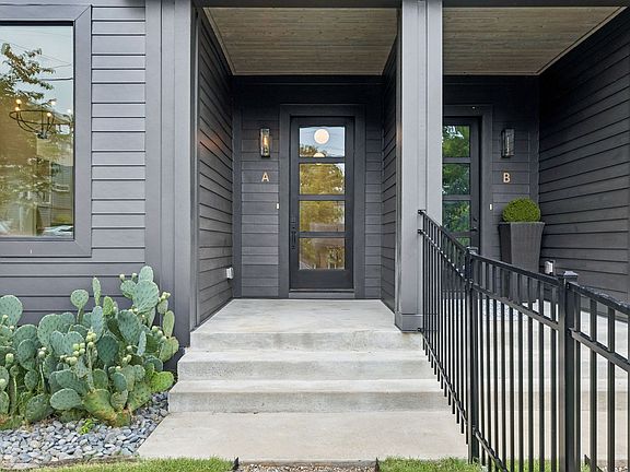 3rd image of 1411 Boscobel St #A