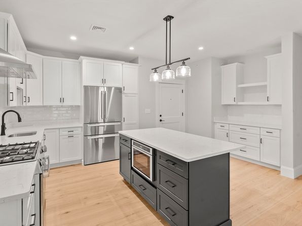 Plymouth MA Condos & Apartments For Sale - 16 Listings | Zillow